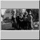 family abt 1930.jpg